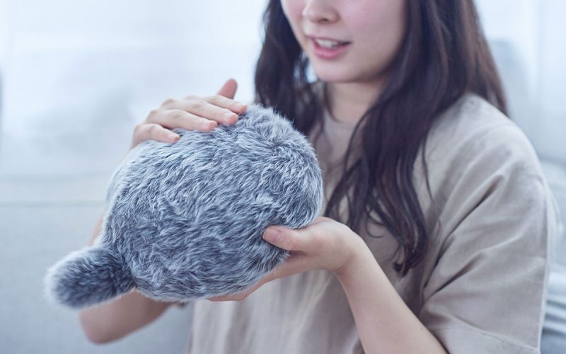 5 món đồ tiện ích Nhật Bản dành cho người độc thân